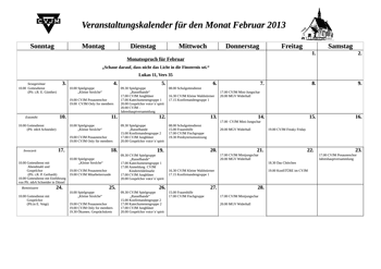files/kirchengemeinde/veranstaltungskalender/2013-Februar.gif