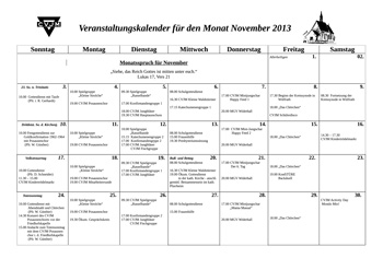 files/kirchengemeinde/veranstaltungskalender/2013-November.jpg