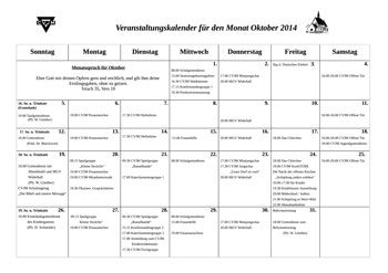 files/kirchengemeinde/veranstaltungskalender/2014-Oktober-klein.jpg