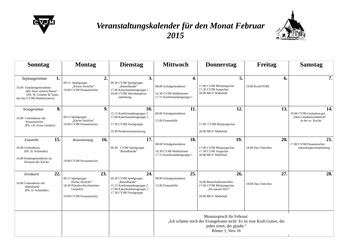 files/kirchengemeinde/veranstaltungskalender/2015-Februar-2.jpg
