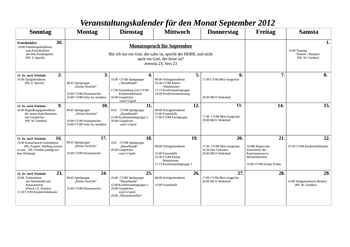 files/kirchengemeinde/veranstaltungskalender/September2012.gif