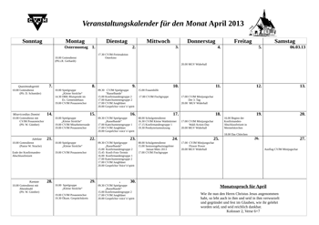 files/kirchengemeinde/gemeindebrief/2013-April-1.gif