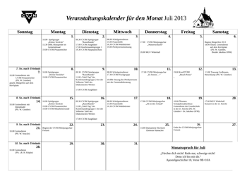 files/kirchengemeinde/gemeindebrief/2013-Juli-1.gif