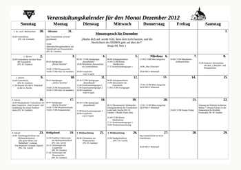 files/kirchengemeinde/gemeindebrief/Dezember-2012-1.gif