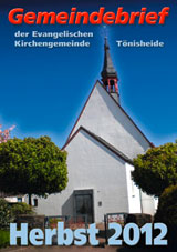 files/kirchengemeinde/gemeindebrief/Gemeindebrief_Herbst_2012-2.jpg