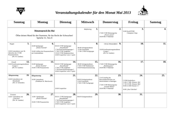 Kalender/2013-Mai.gif