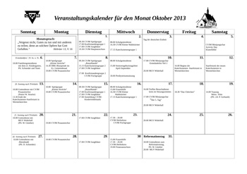 files/kirchengemeinde/pdf/2013_Oktober.jpg