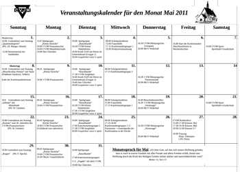 Kalender_Mai_2011