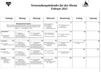 files/kirchengemeinde/veranstaltungskalender/2012-Februar.gif
