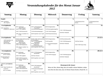 files/kirchengemeinde/veranstaltungskalender/2012-Januar.gif