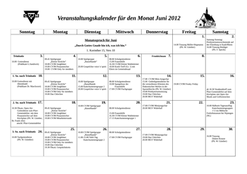 files/kirchengemeinde/veranstaltungskalender/2012-Juni.gif