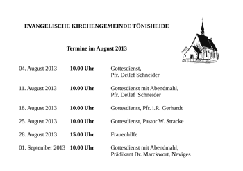 files/kirchengemeinde/veranstaltungskalender/2013-August.gif