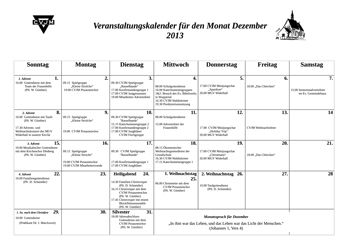 files/kirchengemeinde/veranstaltungskalender/2013-Dezember-1.jpg