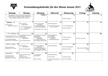 files/kirchengemeinde/veranstaltungskalender/2013-Januar.gif