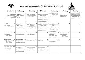 files/kirchengemeinde/veranstaltungskalender/2014-April.gif