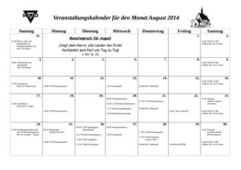 files/kirchengemeinde/veranstaltungskalender/2014-August.gif