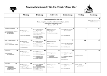 files/kirchengemeinde/veranstaltungskalender/2014-Februar.gif
