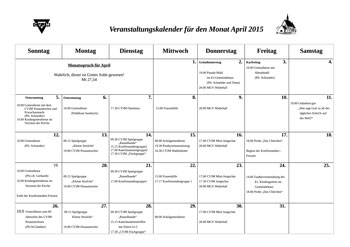 terminkalender-april-2015
