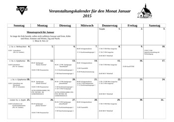 files/kirchengemeinde/veranstaltungskalender/2015-Januar-1.jpg