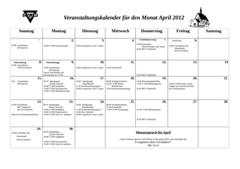 files/kirchengemeinde/veranstaltungskalender/April-2012.gif