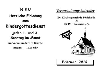 files/kirchengemeinde/veranstaltungskalender/Februar-2015-Kigo.jpg