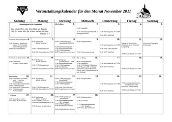 files/kirchengemeinde/veranstaltungskalender/November-2011.gif
