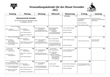 files/kirchengemeinde/veranstaltungskalender/November-2012-1.gif