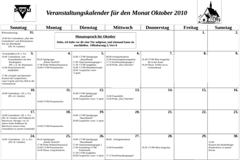 files/kirchengemeinde/veranstaltungskalender/Oktober_2010.gif