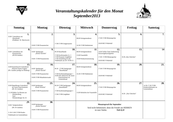 files/kirchengemeinde/veranstaltungskalender/September-2013-1.gif
